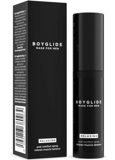 https://dreamlove.gesio.be/productos/imagenes/img_191514_253f2c5f4d01e19f36a0b13093eb6e1f_1.jpg