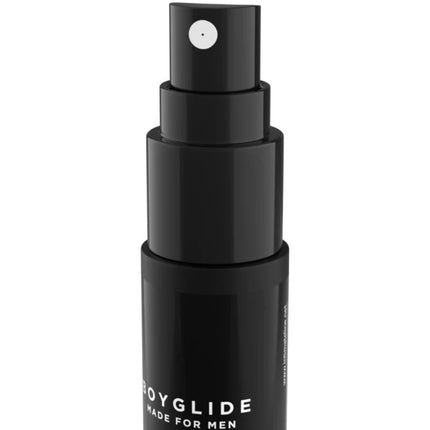 INTIMATELINE - BOYGLIDE ANAL ENTSPANNENDES ANALSPRAY 20 ML - Entspannendes Anal-Spray