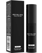 https://dreamlove.gesio.be/productos/imagenes/img_183672_68e6d9c37243a906fe6d612c067b0a34_1.jpg