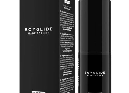 https://dreamlove.gesio.be/productos/imagenes/img_118450_4bdbd562f9a9769e8740717910cc4436_1.jpg