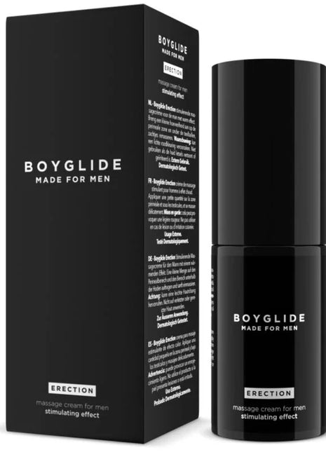 https://dreamlove.gesio.be/productos/imagenes/img_118450_4bdbd562f9a9769e8740717910cc4436_1.jpg