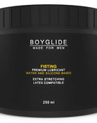 https://dreamlove.gesio.be/productos/imagenes/img_90621_9388897b65810c37cc5981fd8af6f8e1_1.jpg