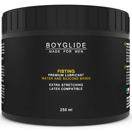 https://dreamlove.gesio.be/productos/imagenes/img_90621_9388897b65810c37cc5981fd8af6f8e1_1.jpg