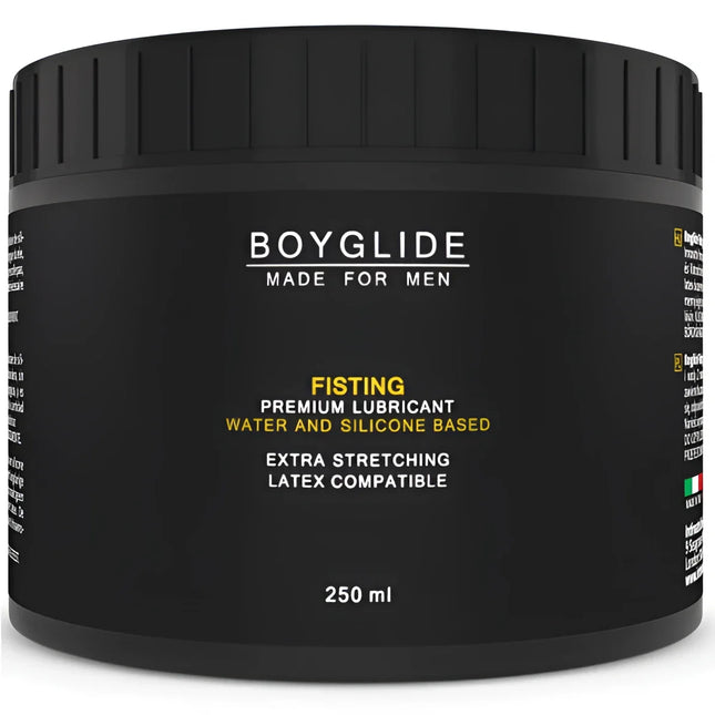 https://dreamlove.gesio.be/productos/imagenes/img_90621_9388897b65810c37cc5981fd8af6f8e1_1.jpg