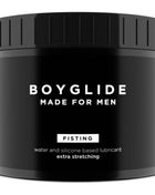 https://dreamlove.gesio.be/productos/imagenes/img_118409_70768fba25d329e87222b50cfcdb4a24_1.jpg