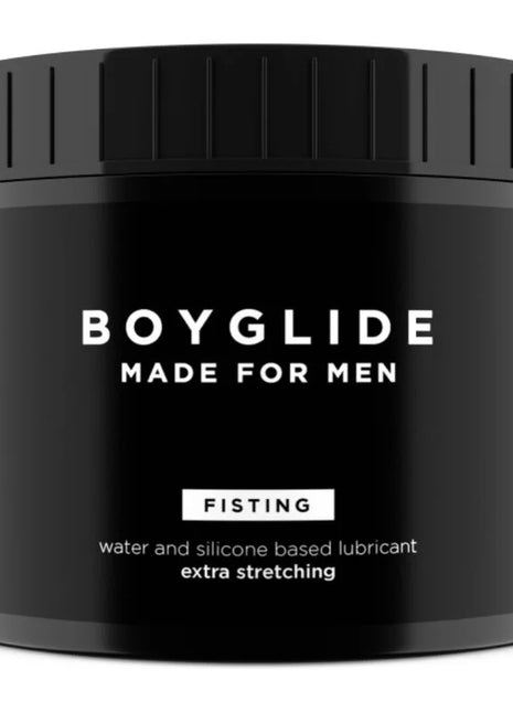 https://dreamlove.gesio.be/productos/imagenes/img_118409_70768fba25d329e87222b50cfcdb4a24_1.jpg