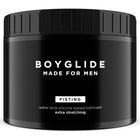 https://dreamlove.gesio.be/productos/imagenes/img_118409_70768fba25d329e87222b50cfcdb4a24_1.jpg