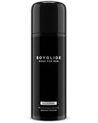 https://dreamlove.gesio.be/productos/imagenes/img_118410_6e50852181d8a8f6f6e09760e0e54bd5_1.jpg