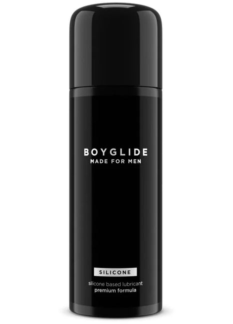 https://dreamlove.gesio.be/productos/imagenes/img_118410_6e50852181d8a8f6f6e09760e0e54bd5_1.jpg