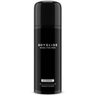 https://dreamlove.gesio.be/productos/imagenes/img_118411_53aded2fb689055d7ec7f6ef37f59dfd_1.jpg