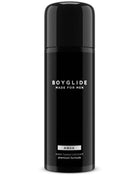 https://dreamlove.gesio.be/productos/imagenes/img_118412_0a9f55824bfcdd018cec088e344f6ff8_1.jpg