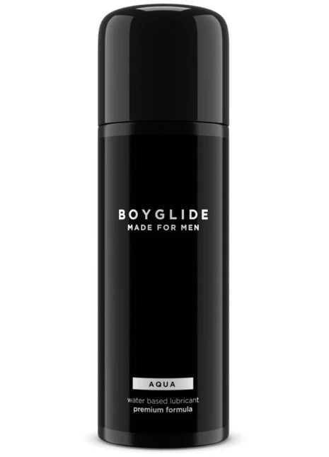 https://dreamlove.gesio.be/productos/imagenes/img_118412_0a9f55824bfcdd018cec088e344f6ff8_1.jpg