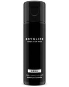 https://dreamlove.gesio.be/productos/imagenes/img_118415_00b59a1398312a7b602ce0c1b42b4fb1_1.jpg