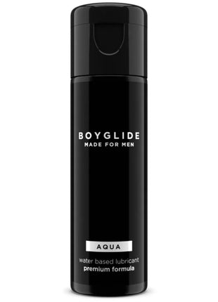 https://dreamlove.gesio.be/productos/imagenes/img_118415_00b59a1398312a7b602ce0c1b42b4fb1_1.jpg