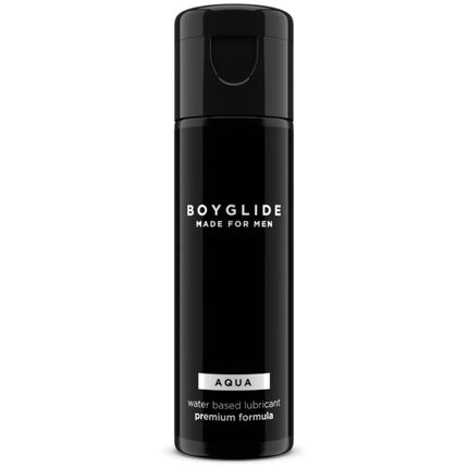 https://dreamlove.gesio.be/productos/imagenes/img_118415_00b59a1398312a7b602ce0c1b42b4fb1_1.jpg