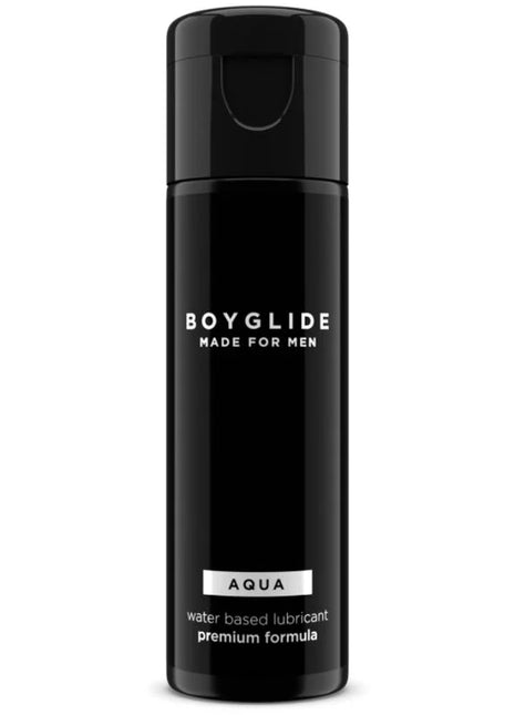https://dreamlove.gesio.be/productos/imagenes/img_118415_00b59a1398312a7b602ce0c1b42b4fb1_1.jpg