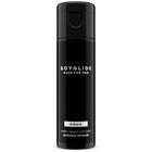 https://dreamlove.gesio.be/productos/imagenes/img_118415_00b59a1398312a7b602ce0c1b42b4fb1_1.jpg