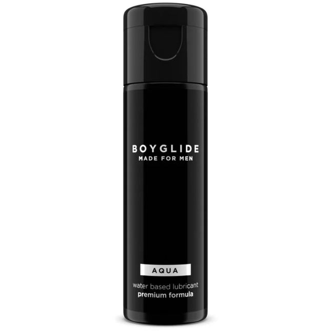 https://dreamlove.gesio.be/productos/imagenes/img_118415_00b59a1398312a7b602ce0c1b42b4fb1_1.jpg