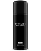 https://dreamlove.gesio.be/productos/imagenes/img_118454_e7c420052547e95be11ebda04b5e990d_1.jpg