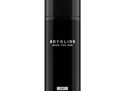 https://dreamlove.gesio.be/productos/imagenes/img_118454_e7c420052547e95be11ebda04b5e990d_1.jpg