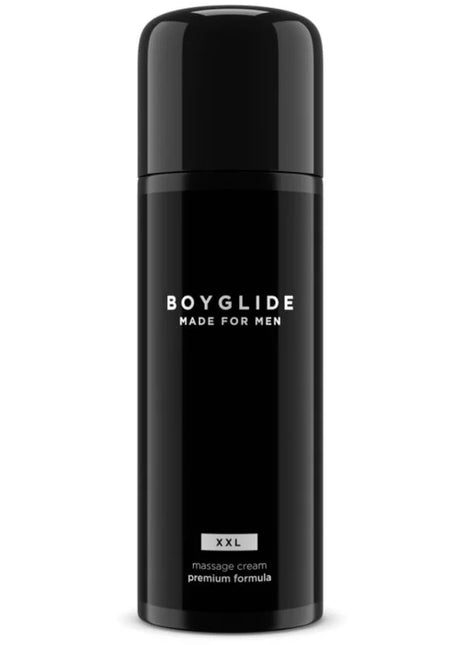 https://dreamlove.gesio.be/productos/imagenes/img_118454_e7c420052547e95be11ebda04b5e990d_1.jpg