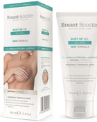 https://dreamlove.gesio.be/productos/imagenes/img_122548_02298cf9af487112d72e7b816ed320a2_1.jpg