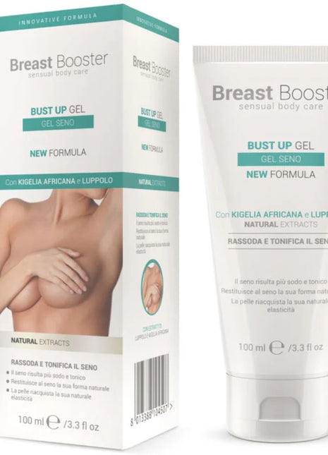 https://dreamlove.gesio.be/productos/imagenes/img_122548_02298cf9af487112d72e7b816ed320a2_1.jpg