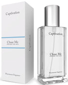 INTIMATELINE - CAPTIVATION CHASE ME PARFÜM MIT PHEROMONEN FÜR IHN 30 ML