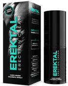 https://dreamlove.gesio.be/productos/imagenes/img_90291_6132013c948914f35b670d09991c6cb3_1.jpg