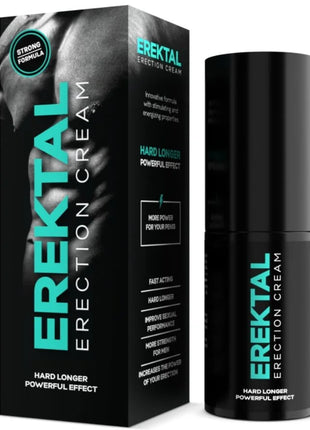 https://dreamlove.gesio.be/productos/imagenes/img_90291_6132013c948914f35b670d09991c6cb3_1.jpg
