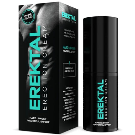 https://dreamlove.gesio.be/productos/imagenes/img_90291_6132013c948914f35b670d09991c6cb3_1.jpg