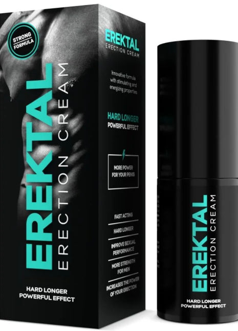 https://dreamlove.gesio.be/productos/imagenes/img_90291_6132013c948914f35b670d09991c6cb3_1.jpg