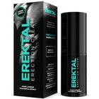 https://dreamlove.gesio.be/productos/imagenes/img_90291_6132013c948914f35b670d09991c6cb3_1.jpg