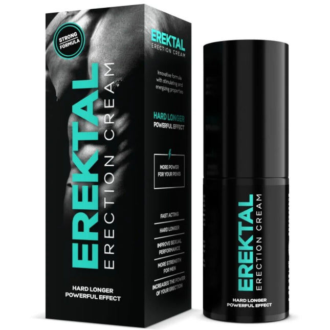 https://dreamlove.gesio.be/productos/imagenes/img_90291_6132013c948914f35b670d09991c6cb3_1.jpg