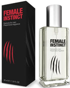 INTIMATELINE - FEMALE INSTINCT PARFUM PHEROMONE FÜR MNNER 30 ML