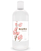 https://dreamlove.gesio.be/productos/imagenes/img_90160_7d846a04139b84da2df67dcc6d12a75c_1.jpg