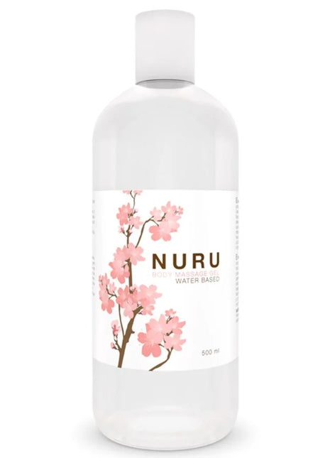 https://dreamlove.gesio.be/productos/imagenes/img_90160_7d846a04139b84da2df67dcc6d12a75c_1.jpg