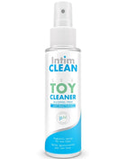 https://dreamlove.gesio.be/productos/imagenes/img_118460_5c5caa04005c7d130e3f8d97621f2d61_1.jpg