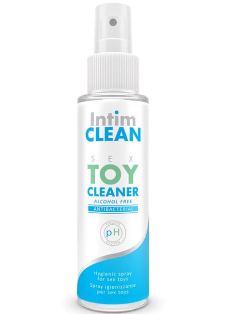 https://dreamlove.gesio.be/productos/imagenes/img_118460_5c5caa04005c7d130e3f8d97621f2d61_1.jpg
