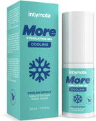 https://dreamlove.gesio.be/productos/imagenes/img_157172_937fefe59d361f4f046dfddd5cc77467_1.jpg
