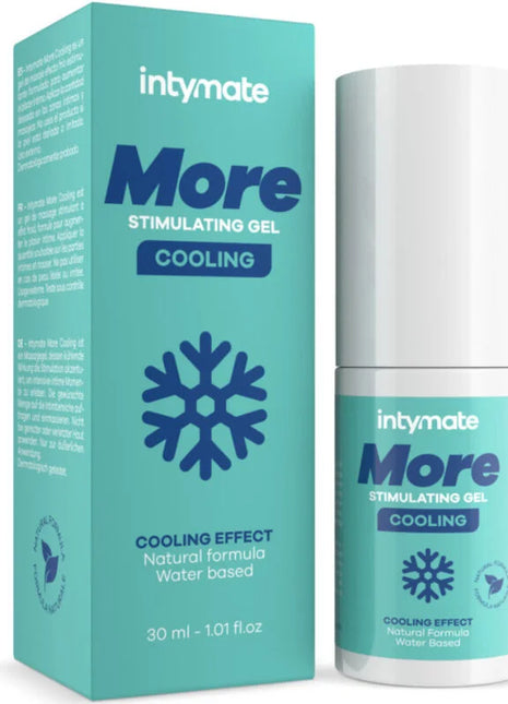 https://dreamlove.gesio.be/productos/imagenes/img_157172_937fefe59d361f4f046dfddd5cc77467_1.jpg