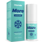 https://dreamlove.gesio.be/productos/imagenes/img_157172_937fefe59d361f4f046dfddd5cc77467_1.jpg