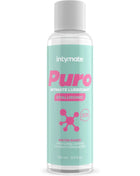 https://dreamlove.gesio.be/productos/imagenes/img_157160_d1c1cffddcb90e473c6fc168ce26621e_1.jpg