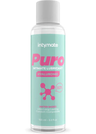 https://dreamlove.gesio.be/productos/imagenes/img_157160_d1c1cffddcb90e473c6fc168ce26621e_1.jpg