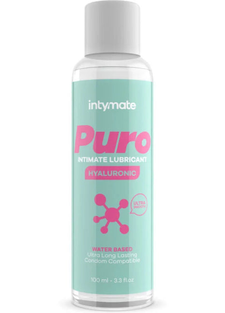 https://dreamlove.gesio.be/productos/imagenes/img_157160_d1c1cffddcb90e473c6fc168ce26621e_1.jpg