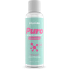 https://dreamlove.gesio.be/productos/imagenes/img_157160_d1c1cffddcb90e473c6fc168ce26621e_1.jpg