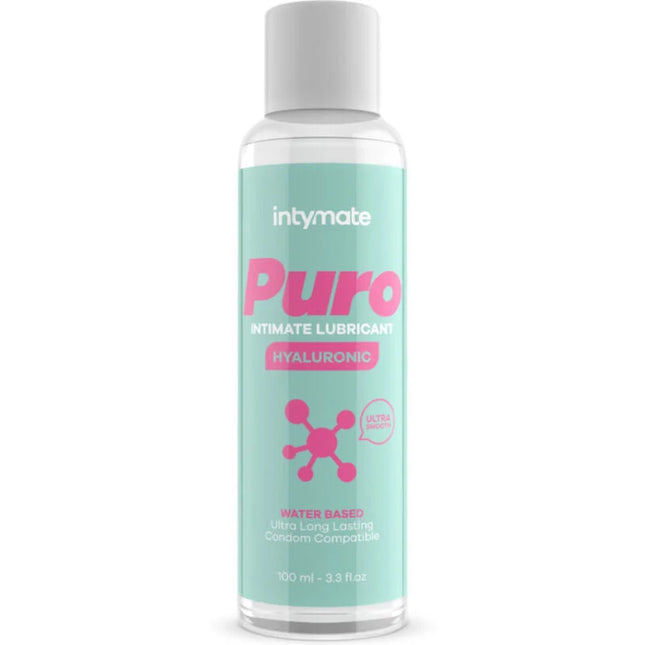 https://dreamlove.gesio.be/productos/imagenes/img_157160_d1c1cffddcb90e473c6fc168ce26621e_1.jpg