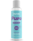 https://dreamlove.gesio.be/productos/imagenes/img_157161_01176d38e9158cdb50fd0926945510dc_1.jpg