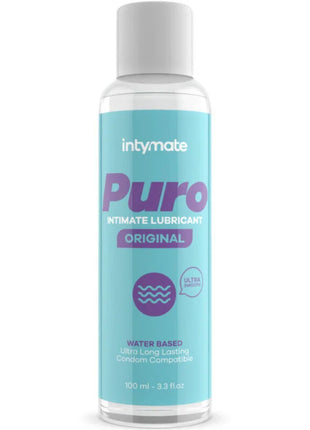 https://dreamlove.gesio.be/productos/imagenes/img_157161_01176d38e9158cdb50fd0926945510dc_1.jpg