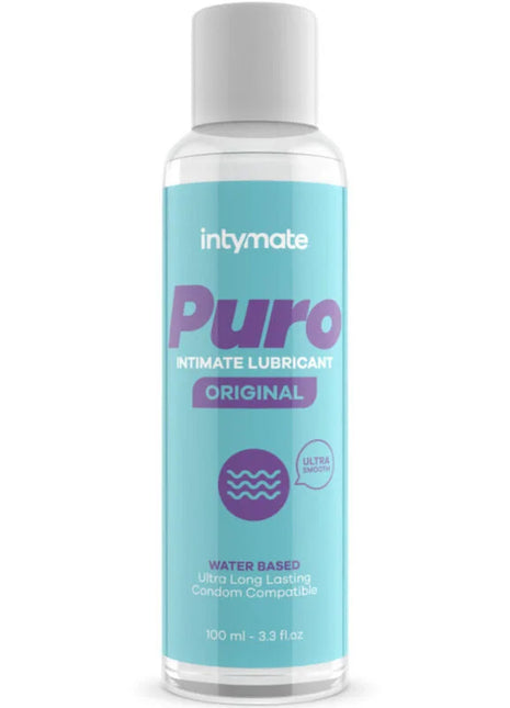 https://dreamlove.gesio.be/productos/imagenes/img_157161_01176d38e9158cdb50fd0926945510dc_1.jpg